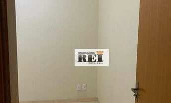 Imagem 7: Casa com 3 dormitórios à venda, 167 m² por R$ 900.000,00 - Parque Laranjeiras - Rio Verde