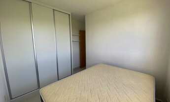 Imagem 7: Chapada dos Cristais