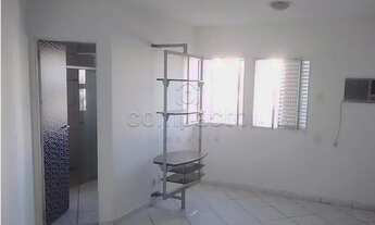 Imagem 5: Apartamento Padrão em São José do Rio Preto