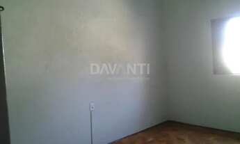 Imagem 4: Casa - Vila Joaquim Inácio - Campinas