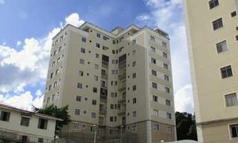 Imagem: Apartamento Cobertura Tres Quartos