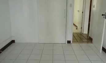 Imagem 7: APARTAMENTO RIO VERMELHO