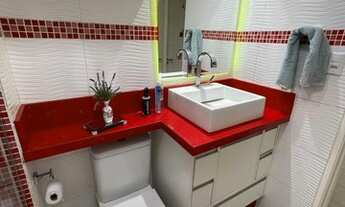 Imagem 7: Apartamento para Venda em Guarulhos, Vila Antonieta, 3 dormitórios, 1 suíte, 3 banheiros