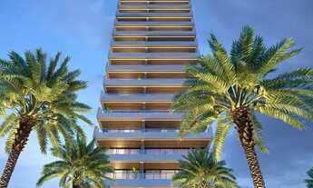 Imagem: Apartamento em Torres