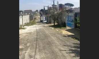 Imagem 6: Terreno em condomínio