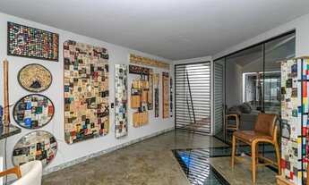 Imagem 7: VENDA Casa com 3 dormitórios