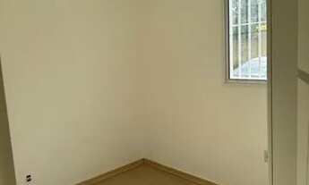 Imagem 3: Apartamento Garden para Venda em Belford Roxo, Centro, 2 dormitórios, 1 banheiro, 1 vaga