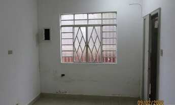 Imagem 5: CASA PARA ALUGAR NO CANGAIBA