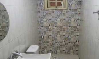 Imagem 2: Casa Casa com 2 dormitórios