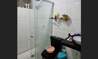 Imagem 3: Vendo Casa no Cohatrac 3 Com ou Sem Mobília