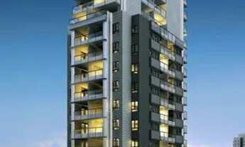 Imagem: APARTAMENTO RESIDENCIAL em São Paulo