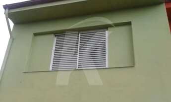 Imagem 7: Imóvel á Venda na Av: Júlio Buono. Excelente perfil comercial