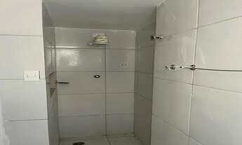 Imagem 4: Apartamento para Alugar - Lagoa Nova - Natal/RN