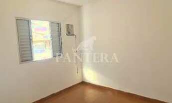 Imagem 6: Sobrado para aluguel no bairro Jardim Sônia Maria