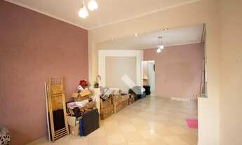 Imagem 2: Casa para Aluguel - Cidade Lider, 3 Quartos, 144 m2