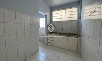 Imagem 5: Apartamento 3 quartos - Setor Central