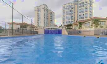 Imagem: Apartamento para Venda - 72m², 3 dormitórios