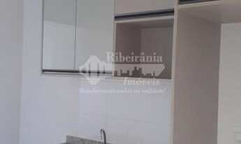 Imagem 4: Apartamento Padrão - Jd. Irajá