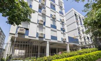 Imagem: PORTO ALEGRE - Apartamento Padrão - Petrópolis