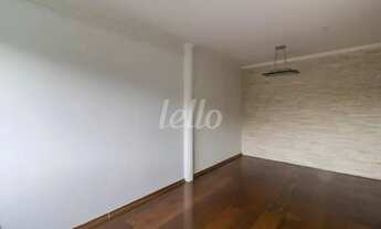 Imagem 4: São Paulo - Apartamento Padrão - Santana