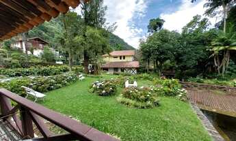 Imagem: Casa para venda com 200 metros quadrados