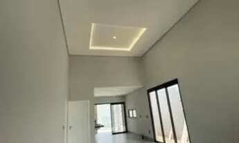 Imagem 7: Alugo casa particular