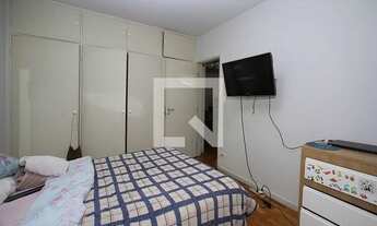 Imagem 7: Apartamento à Venda - Pinheiros, 2 Quartos, 65 m2