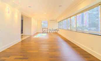 Imagem 6: Apartamento Venda Jardim Paulista 226 m² 3 Dormitórios