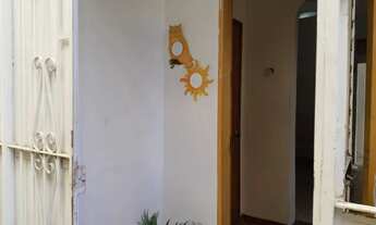 Imagem 2: Casa de Vila à venda, 2 quartos, Todos os Santos - RIO DE JANEIRO/RJ