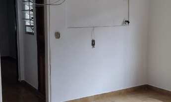 Imagem 2: Casa 90 m², 2 Dormitórios, Sala, Cozinhas, 1 vaga, 2 WC, Jardim Seckler, São Paulo