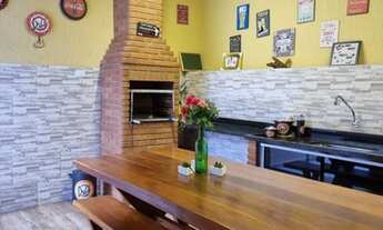 Imagem 6: CASA A VENDA NA VILA RÉ DIRETO COM O PROPRIETÁRIO