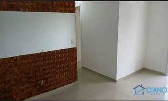 Imagem 4: Apartamento com 3 dormitórios à venda, 63 m² por R$ 420.000 - Vila Moreira - São Paulo/SP