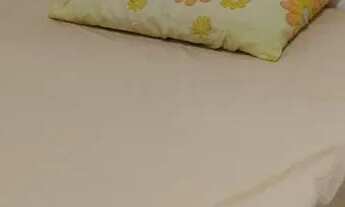 Imagem 6: Aluguel de casa mobiliada