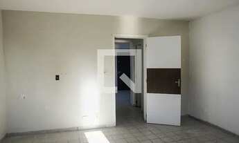 Imagem 5: Apartamento para Aluguel - Boa Vista, 1 Quarto, 45 m2