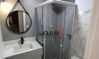 Imagem 6: Apartamento com 2 dormitórios à venda, 64 m² por R$ 349.800,00 - Jardim Guairaca - São Pau