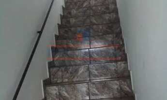 Imagem 6: KITNET PARA LOCAÇÃO - INDAIATUBA SP