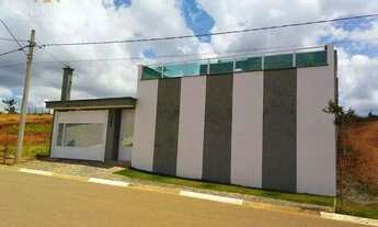 Imagem 2: Casa com 3 dormitórios, 300 m² - venda por R$ 1.200.000,00 ou aluguel por R$ 10.520,00 - C