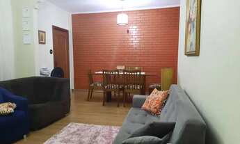 Imagem 6: Casa à venda ou aluguel - Jardim Nova Europa - Campinas/SP