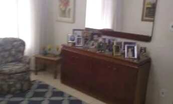 Imagem 2: Casa com 3 dormitórios, 73 m² - venda por R$ 530.000 ou aluguel por R$ 2.700/mês - Jaguari