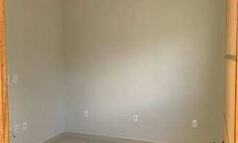 Imagem 5: Casa com 1 dormitório para alugar por R$ 1.200,00/mês - Serra Azul - Paulínia/SP