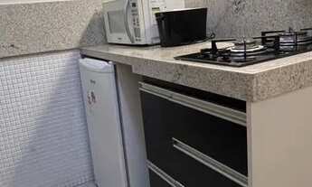 Imagem 5: Alugo flat Essenciale style