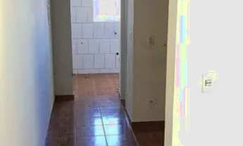 Imagem 7: Kitnet Quitinete Apartamento Pinhais Aluguel - R$ 600,00