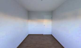 Imagem 5: Apartamento 2 quartos para aluguel Pelotas