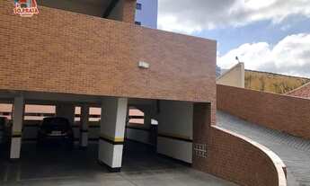 Imagem 3: Apartamento com 2 dormitórios à venda, 78 m² por R$ 520.000,00 - Jardim Marina - Mongaguá