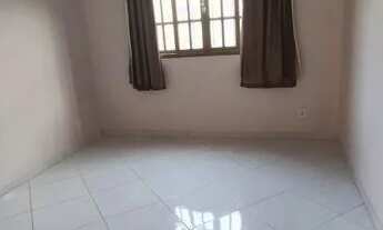 Imagem 3: CASA RESIDENCIAL à venda 2 quartos no bairro PEROCÃO em Guarapari - ES