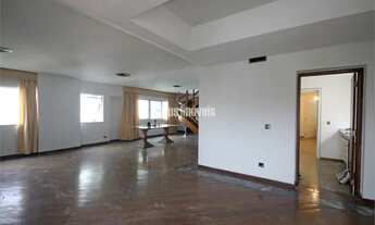 Imagem 6: ITAIM BIBI - EXCELENTE LOCALIZAÇÃO