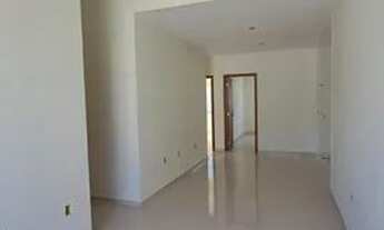 Imagem 6: Casa para Venda em São José, Forquilhas, 3 dormitórios, 1 suíte, 2 banheiros, 2 vagas