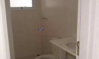 Imagem 7: Apartamento Residencial para locação, Vista Alegre, Vinhedo - AP4361