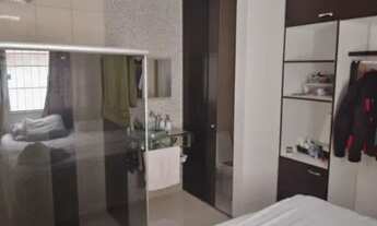 Imagem 2: ALC91 Casa para venda na Ribeira