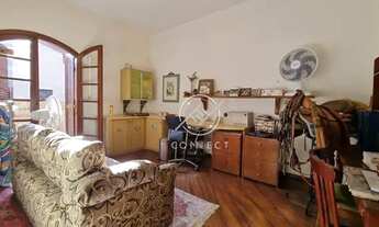 Imagem 7: Rsidencial Alphaville 01 - casa 600m2 com 4 dorms e 4 vagas - Alphaville